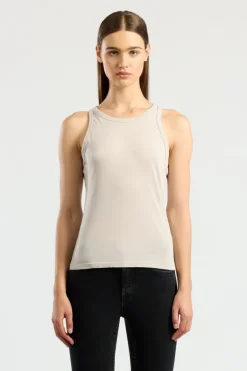 Standard Tank (Sale)