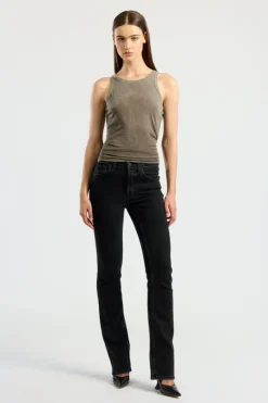 Standard Tank (Sale)