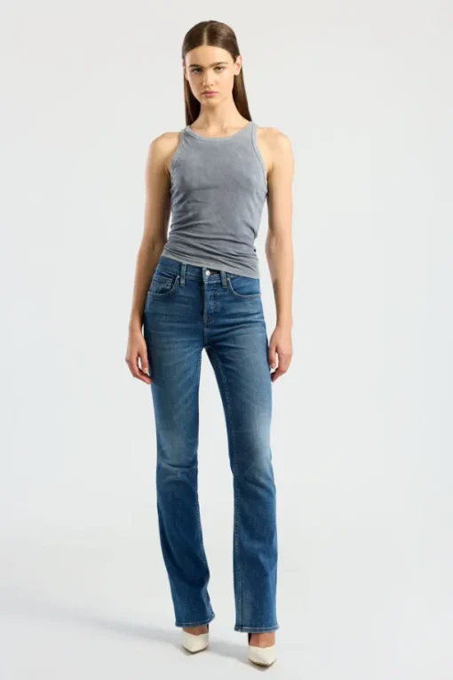 Standard Tank (Sale)