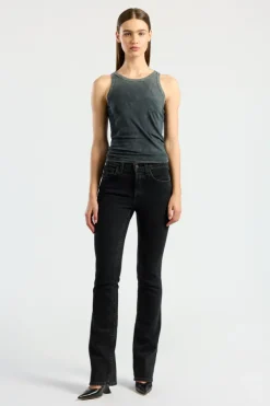 Standard Tank (Sale)