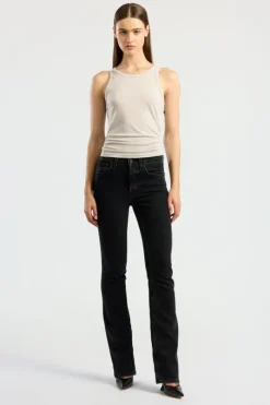 Standard Tank (Sale)
