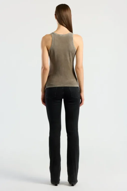 Standard Tank (Sale)