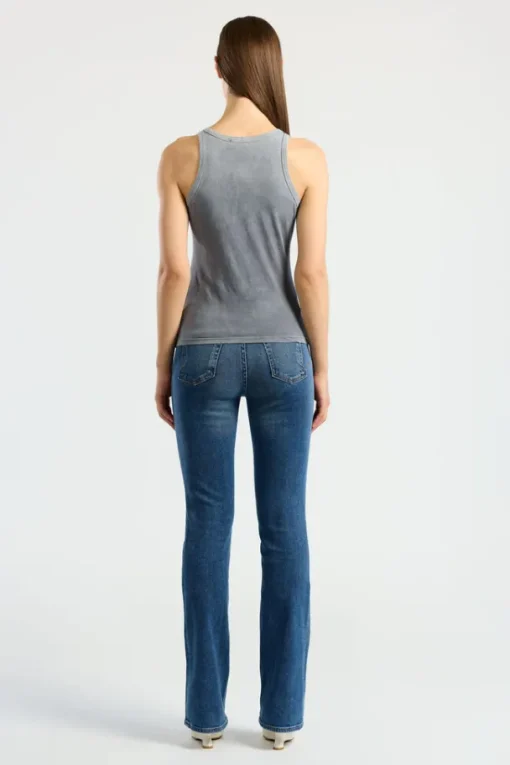 Standard Tank (Sale)