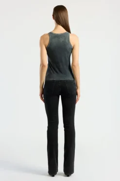 Standard Tank (Sale)