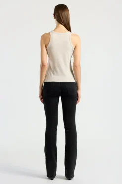 Standard Tank (Sale)