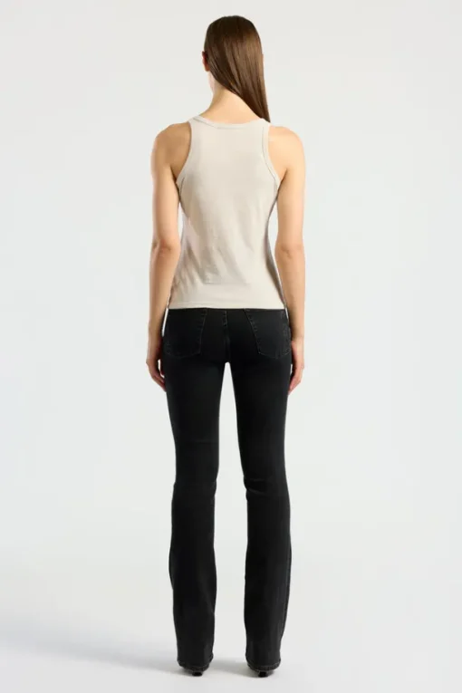 Standard Tank (Sale)