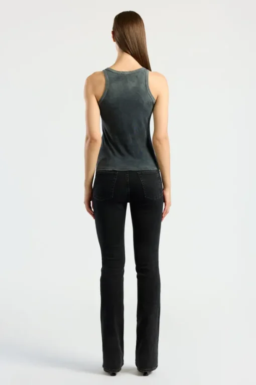 Standard Tank (Sale)