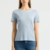 Standard Tee