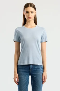 Standard Tee
