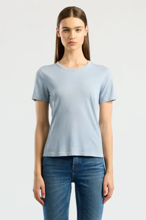 Standard Tee