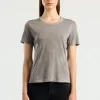 Standard Tee