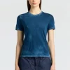 Standard Tee