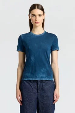 Standard Tee