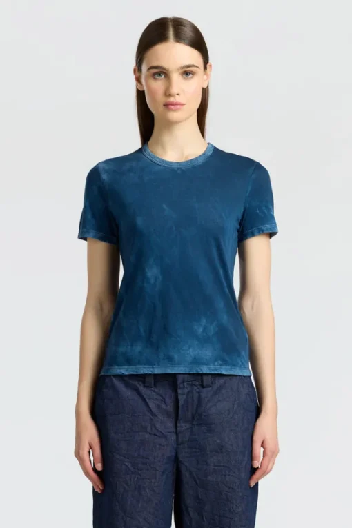 Standard Tee
