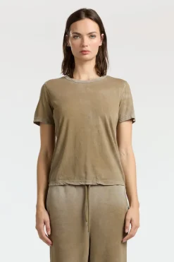 Standard Tee
