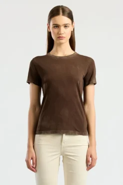 Standard Tee