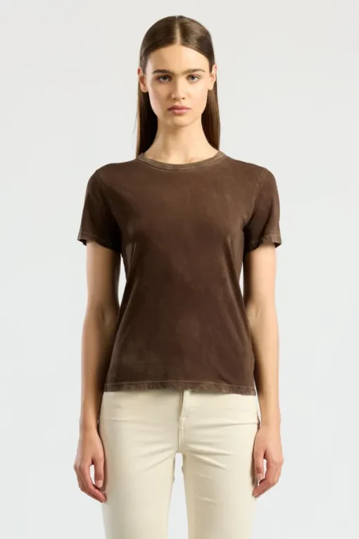 Standard Tee