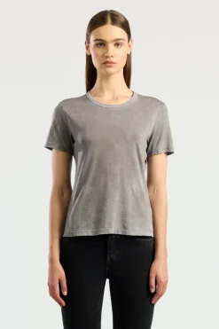 Standard Tee