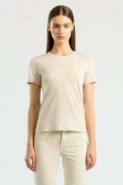 Standard Tee
