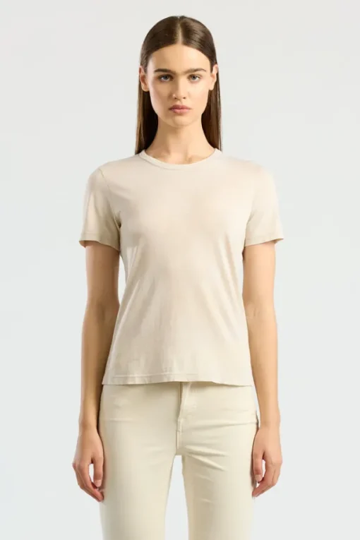 Standard Tee