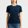 Standard Tee