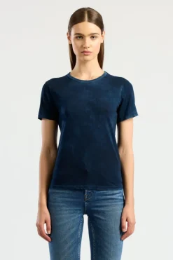 Standard Tee