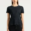 Standard Tee