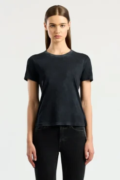 Standard Tee