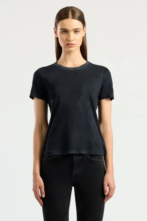 Standard Tee