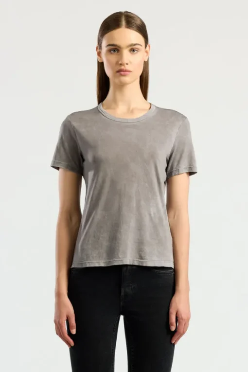Standard Tee