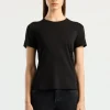 Standard Tee