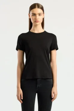 Standard Tee