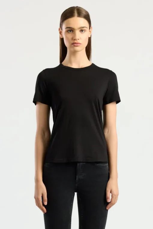Standard Tee