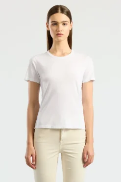 Standard Tee