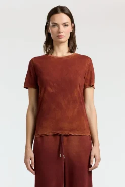 Standard Tee