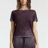 Standard Tee
