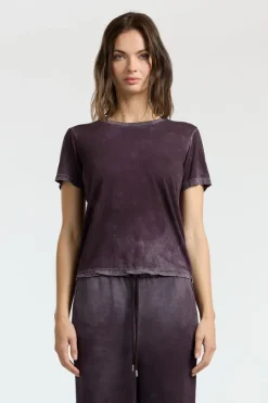 Standard Tee