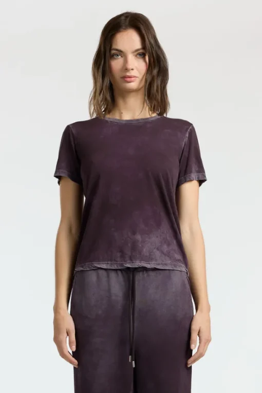Standard Tee