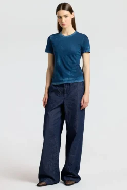 Standard Tee