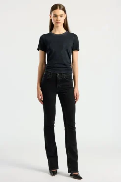 Standard Tee