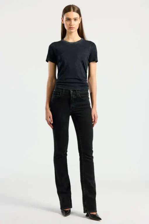 Standard Tee