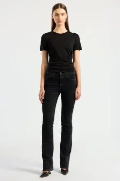 Standard Tee