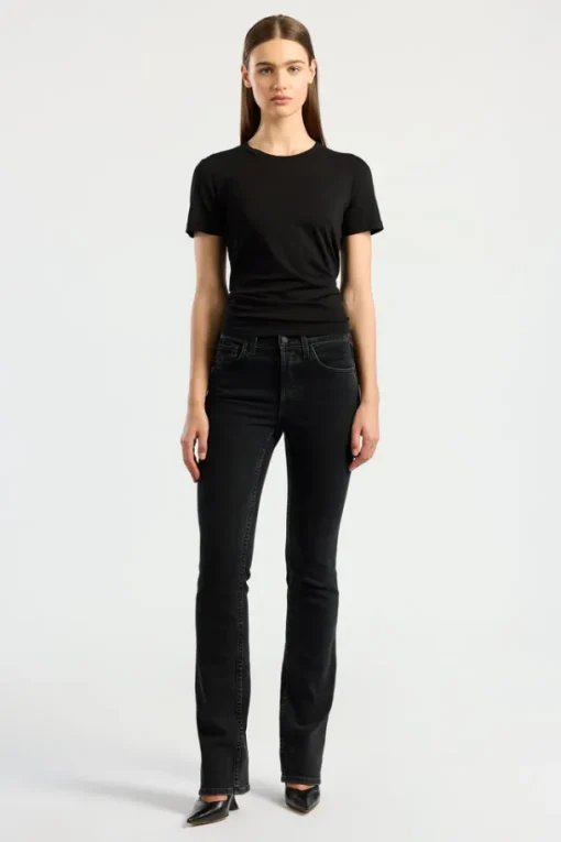 Standard Tee