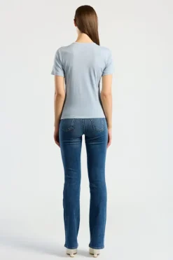 Standard Tee