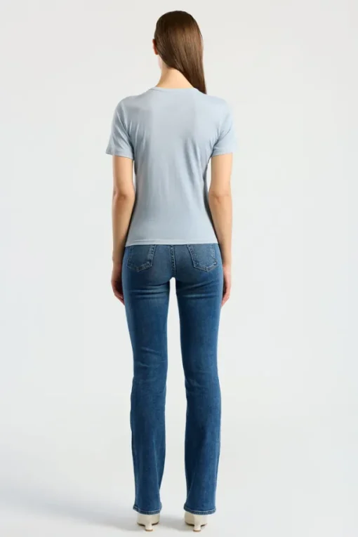 Standard Tee