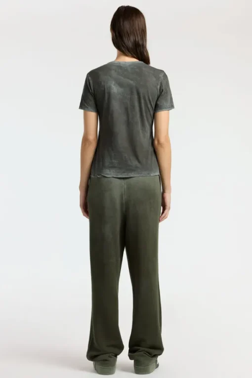 Standard Tee