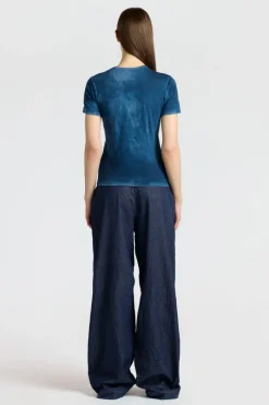 Standard Tee