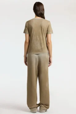 Standard Tee