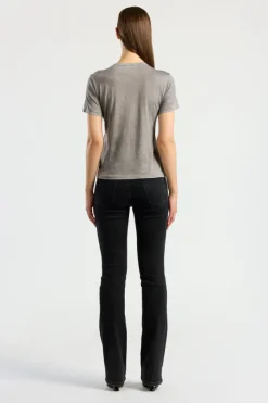 Standard Tee