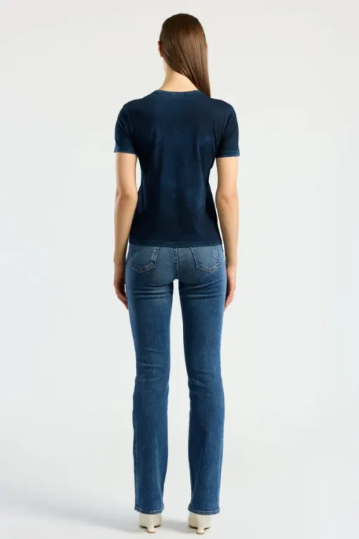 Standard Tee